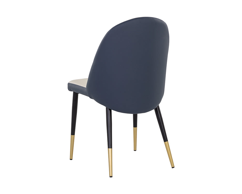 kline-dining-chair-107646 - view 14