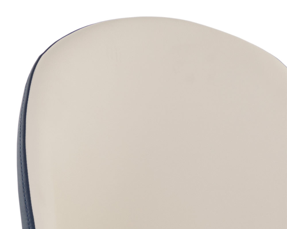 kline-dining-chair-107646 - view 16