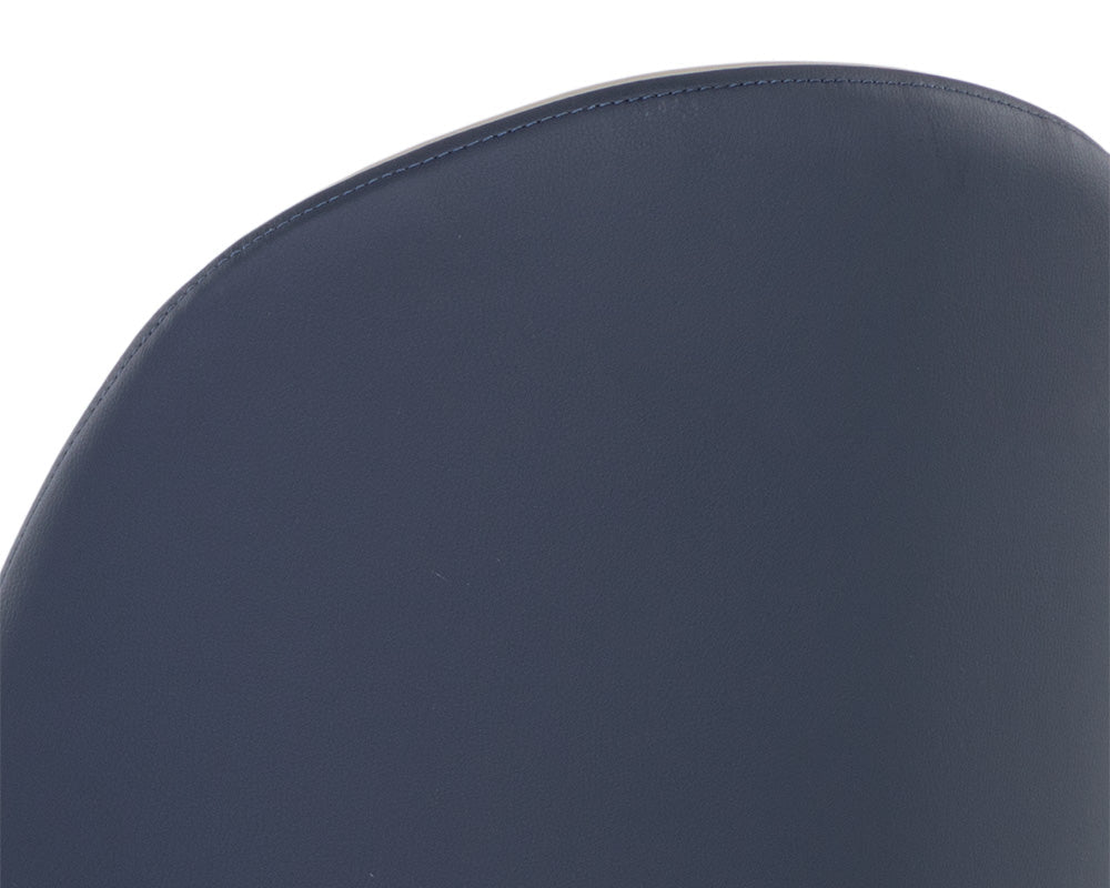 kline-dining-chair-107646 - view 17