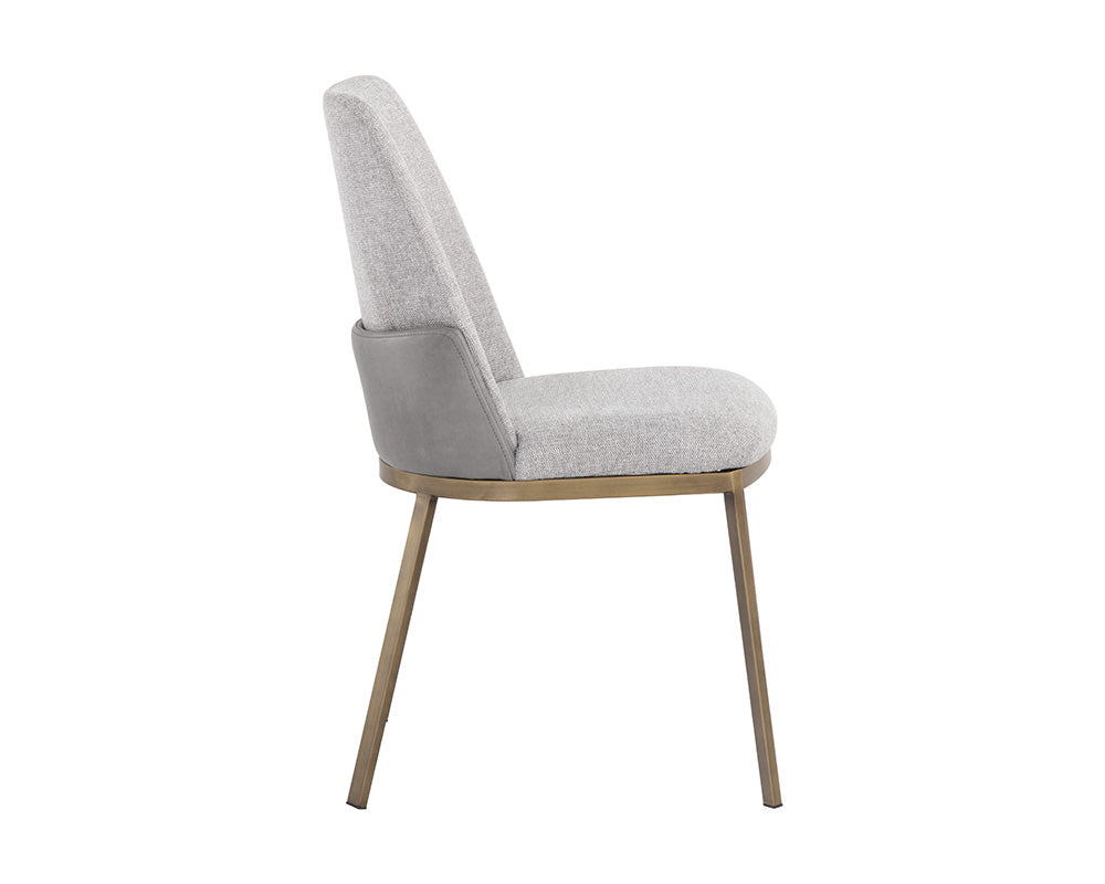 marie-dining-chair-107647 - view 13