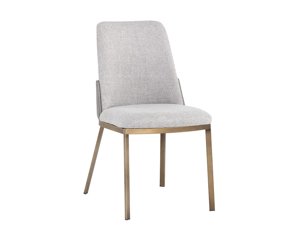 marie-dining-chair-107647 - view 10