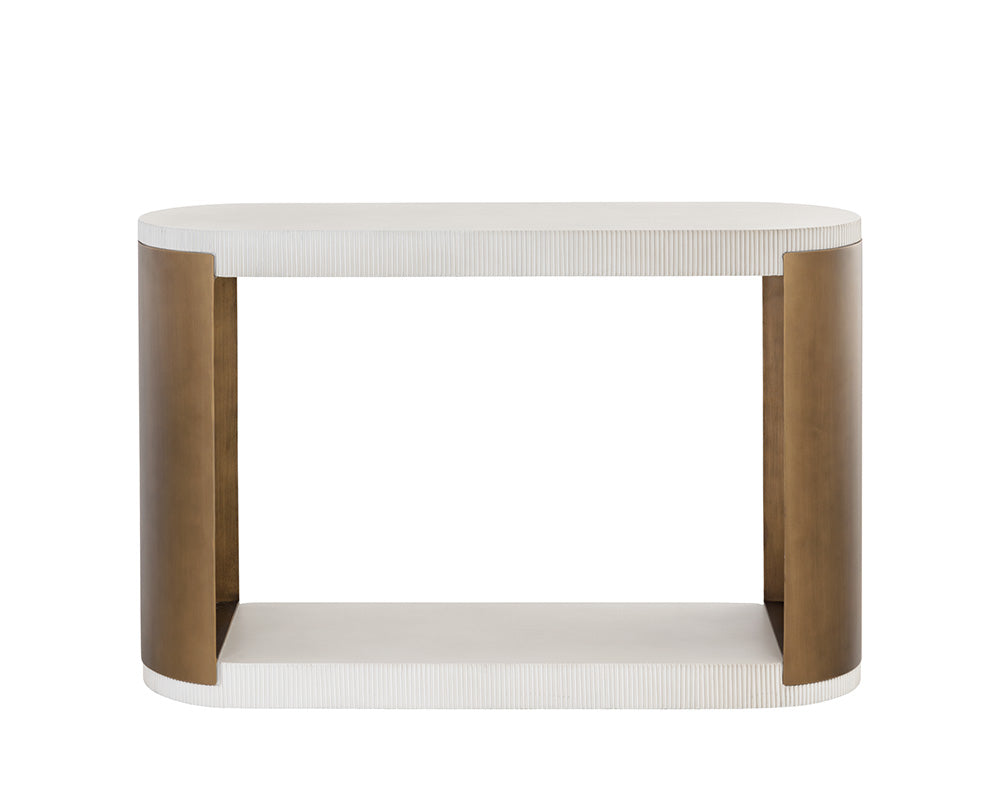 cavette-console-table-108548 - view 3