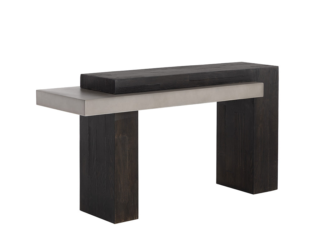 herriot-console-table-108549 - view 3