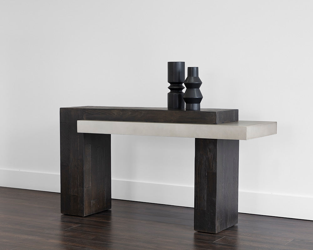 herriot-console-table-108549 - view 2