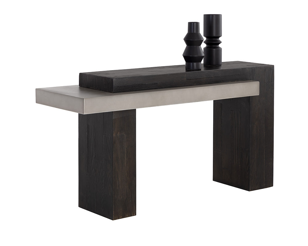 herriot-console-table-108549