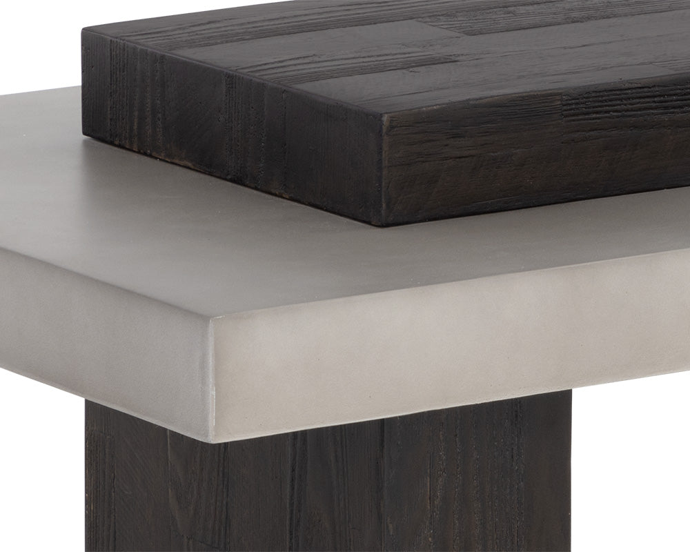 herriot-coffee-table-108550 - view 6