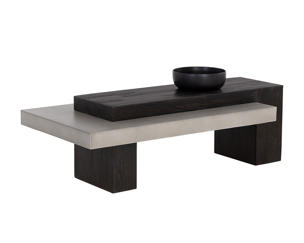 herriot-coffee-table-108550