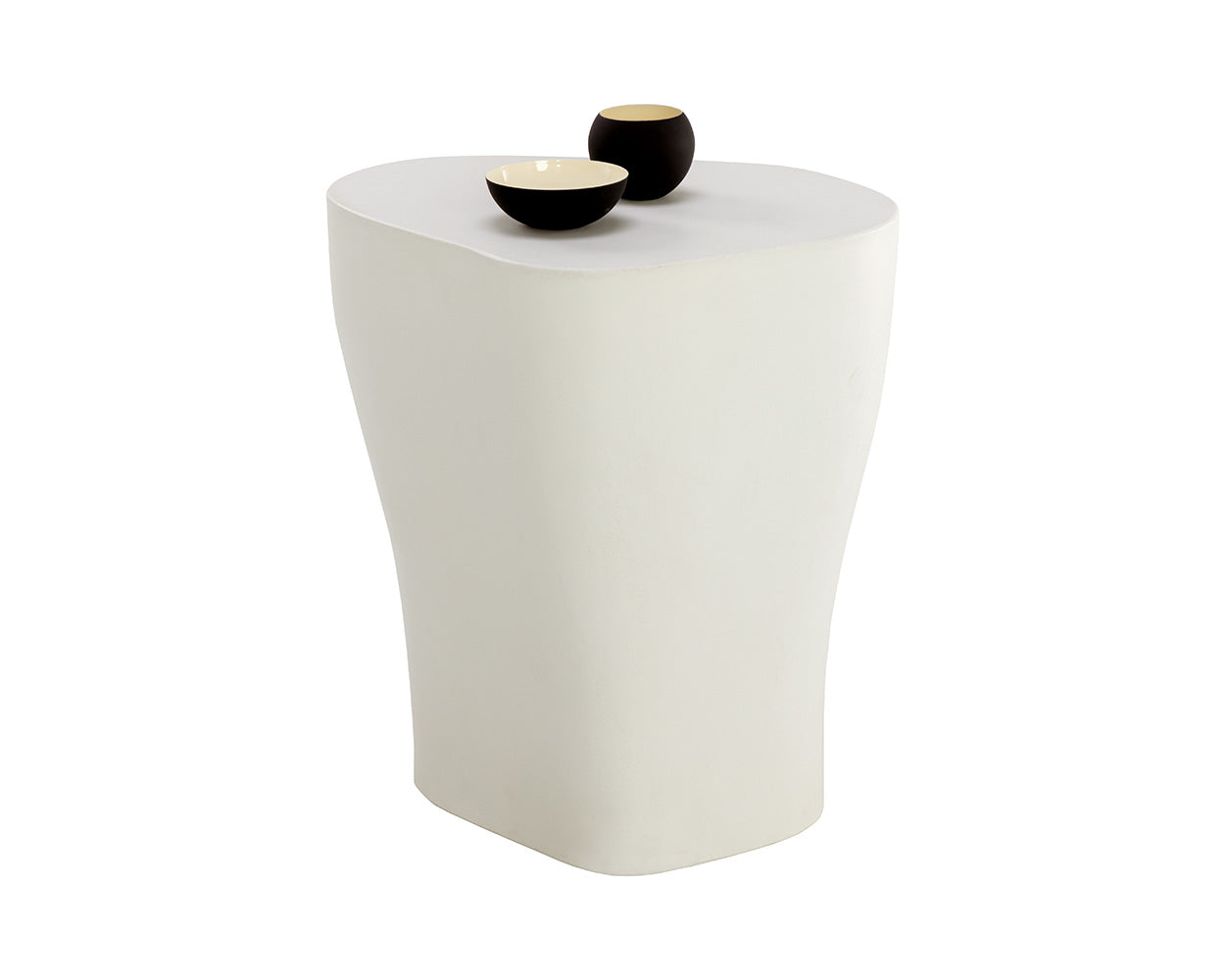 dali-end-table-white-large-108568