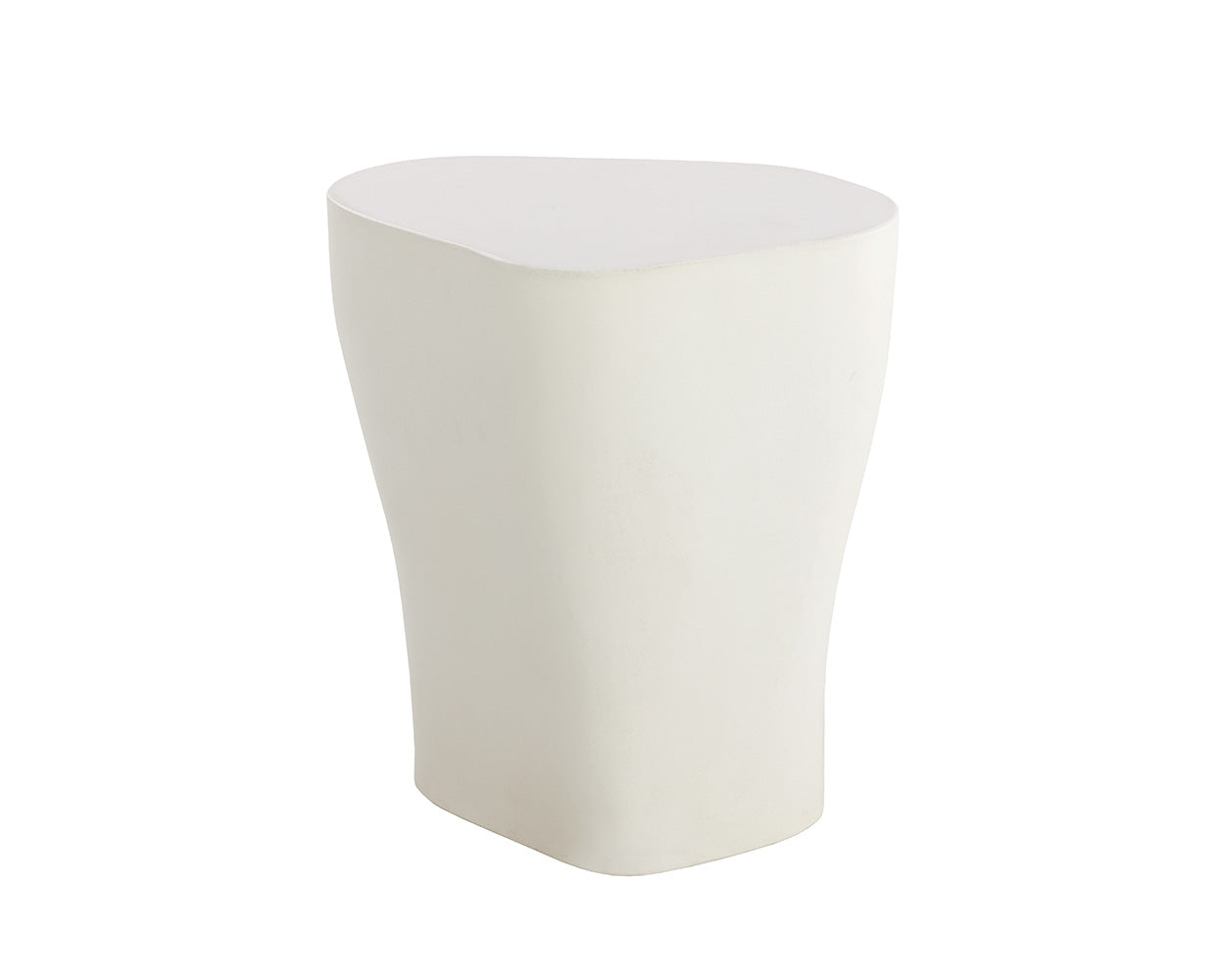 dali-end-table-white-large-108568 - view 3