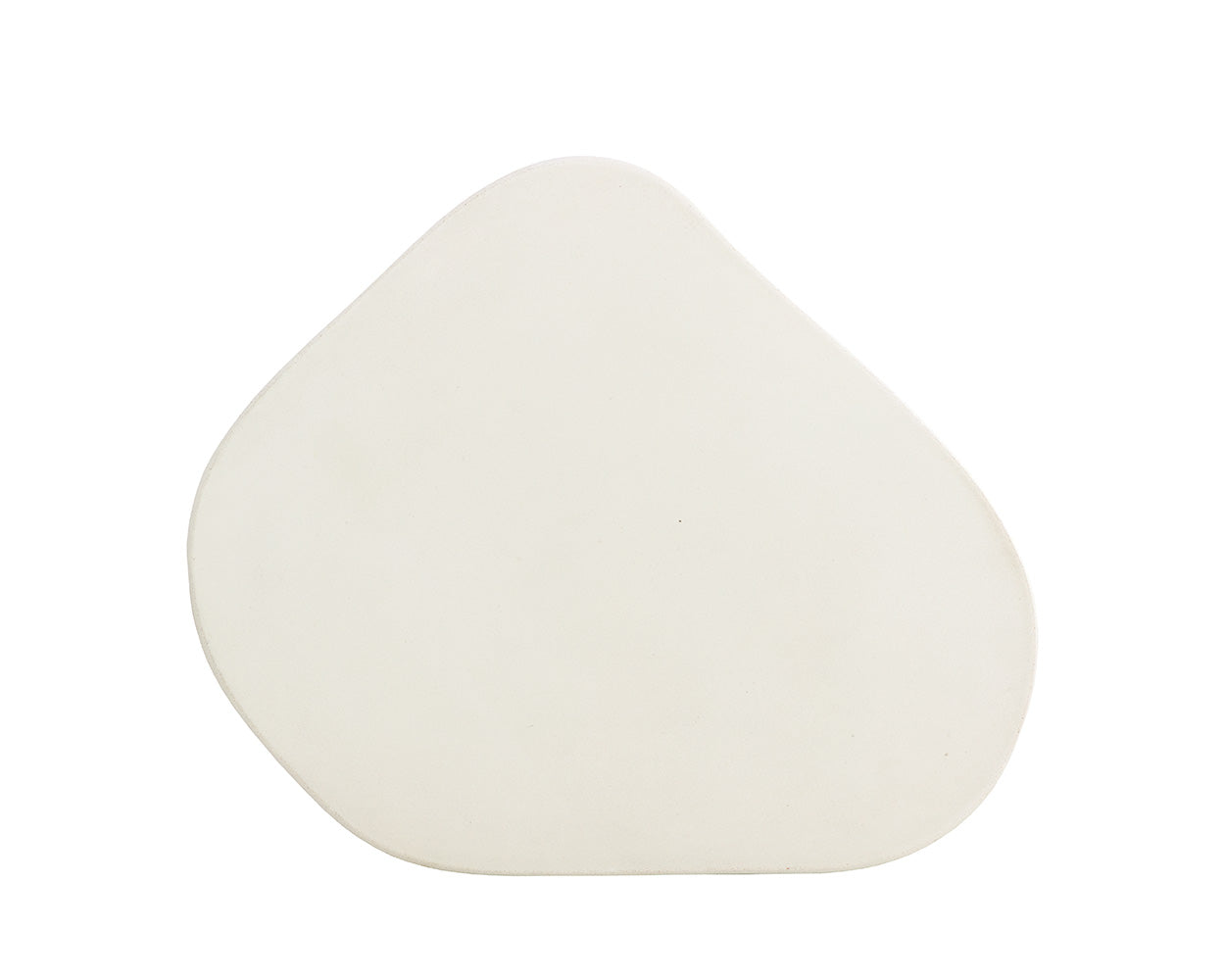dali-end-table-white-large-108568 - view 5