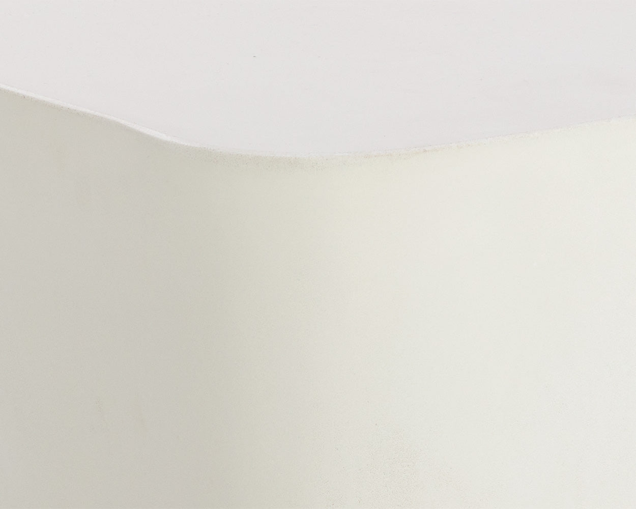 dali-end-table-white-large-108568 - view 6