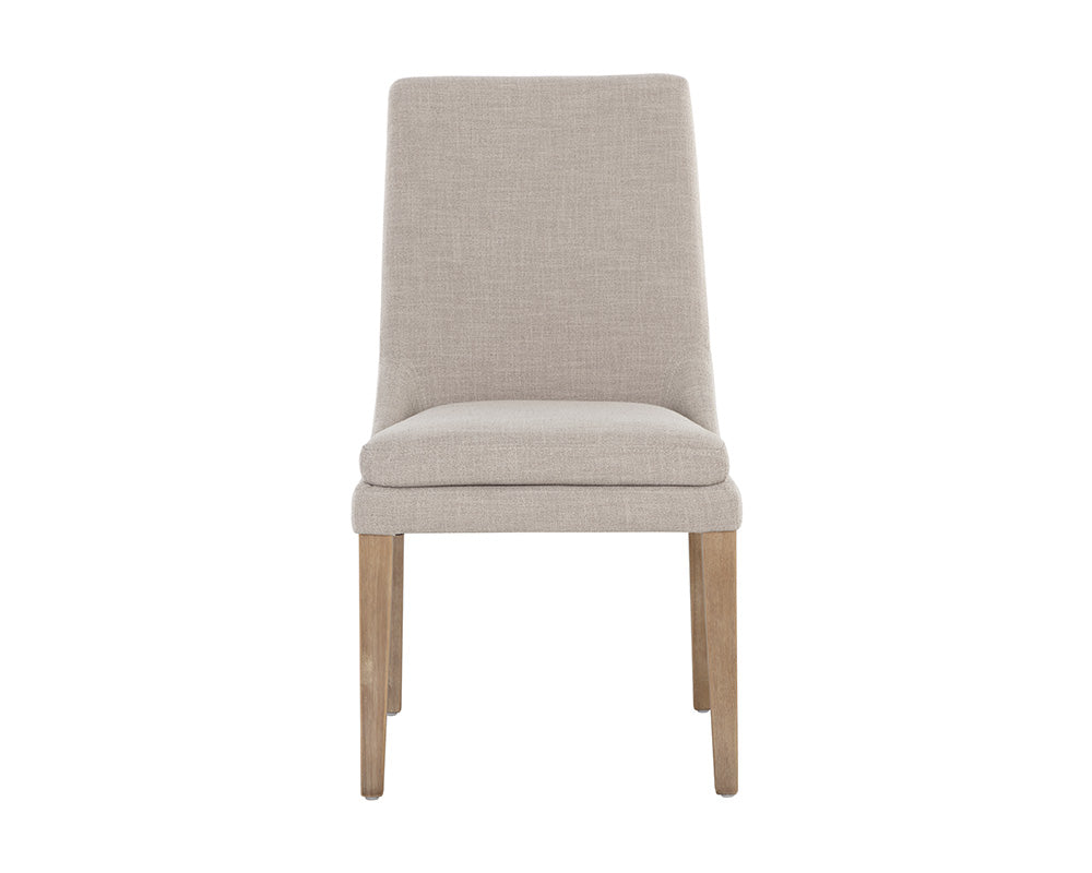 rosine-dining-chair-108574 - view 3