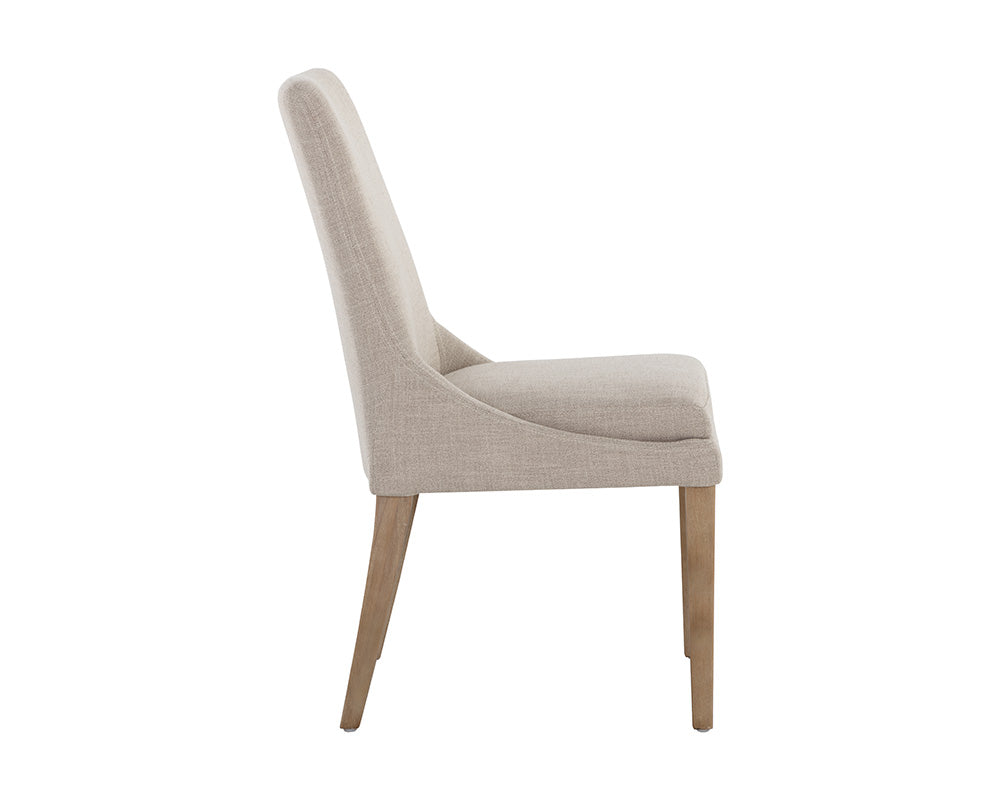 rosine-dining-chair-108574 - view 4