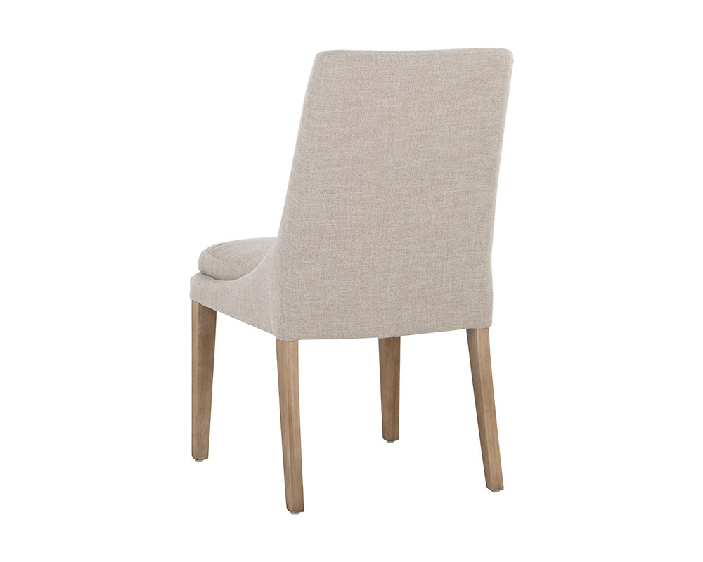 rosine-dining-chair-108574 - view 5