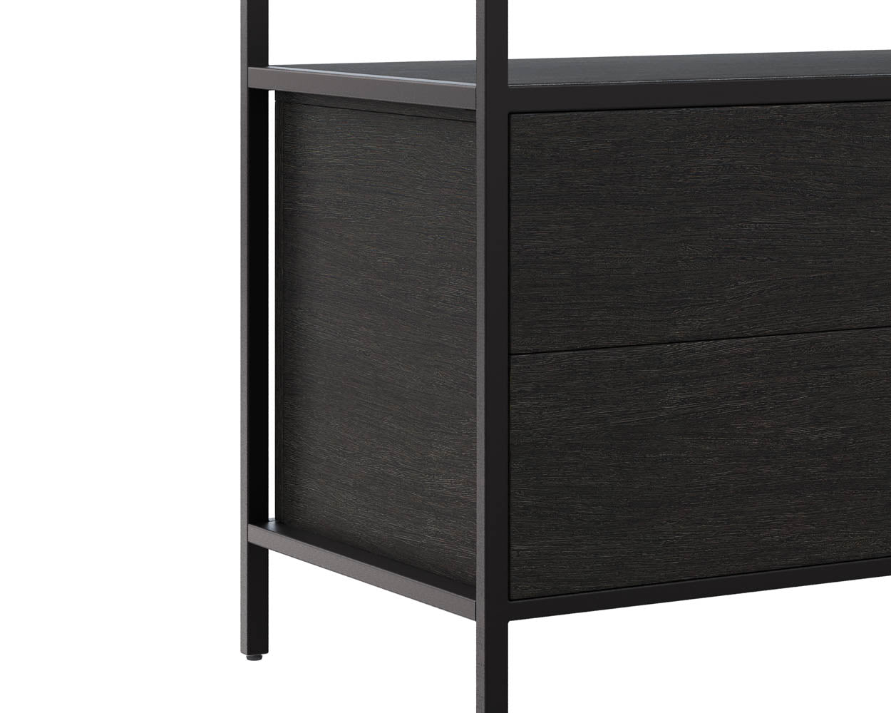 norwood-bookcase-108644 - view 6