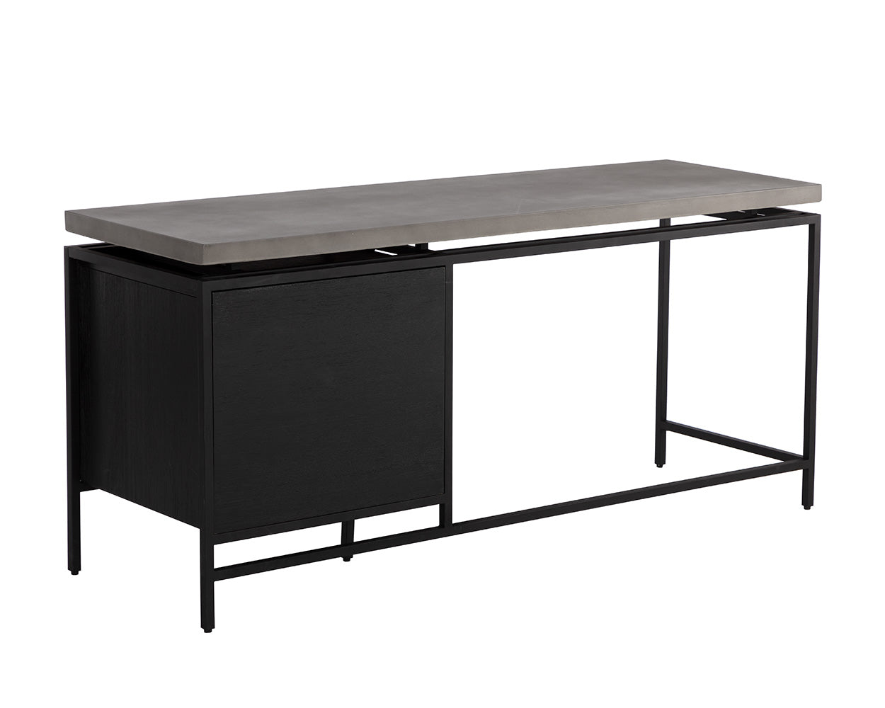 norwood-desk-108645 - view 6