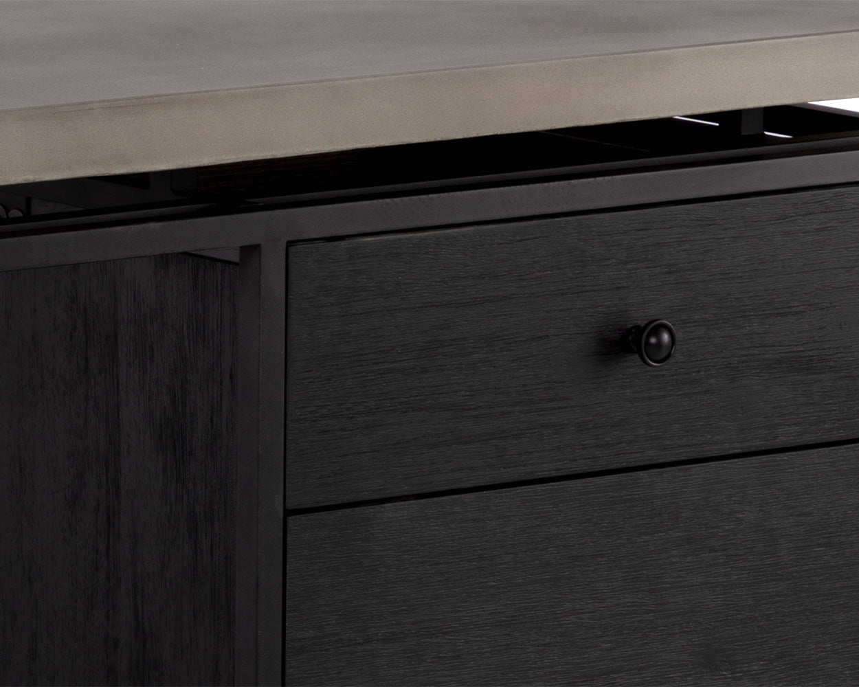 norwood-desk-108645 - view 7