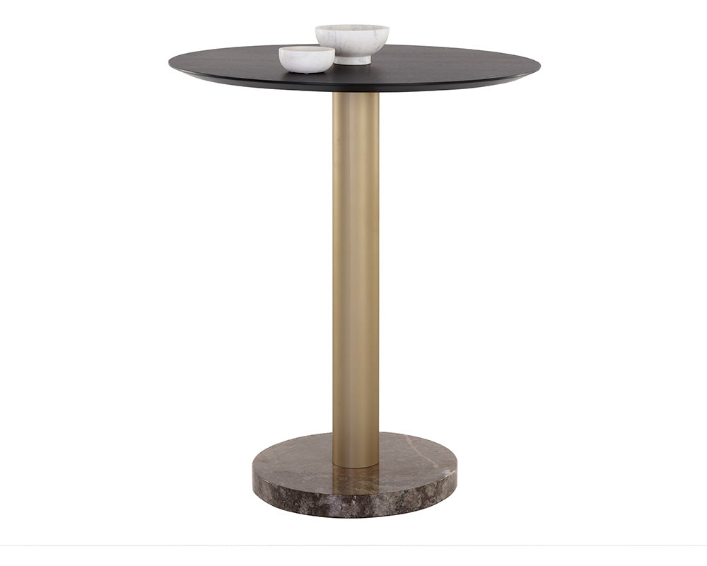 monaco-bar-table-108669
