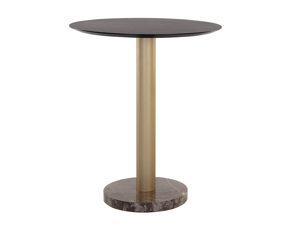 monaco-bar-table-108669 - view 3