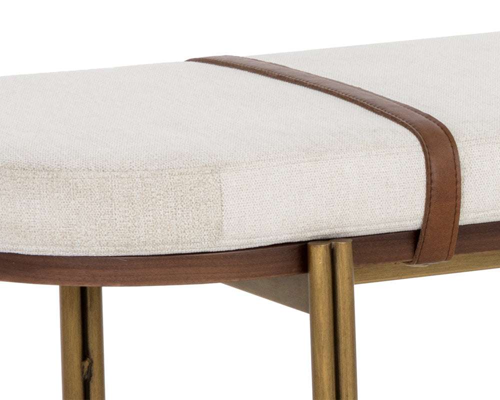 elaine-bench-108688 - view 8