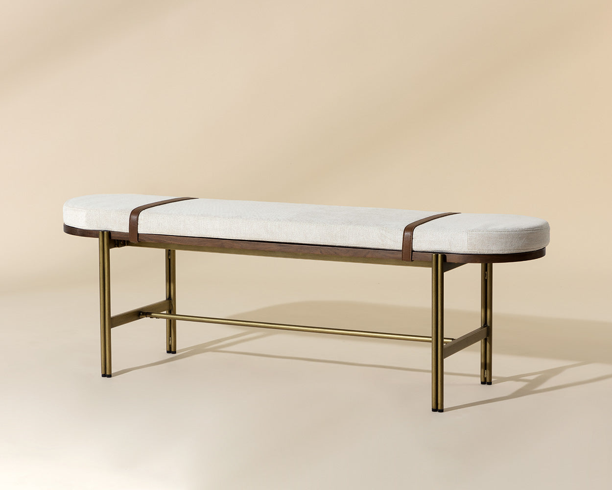 elaine-bench-108688