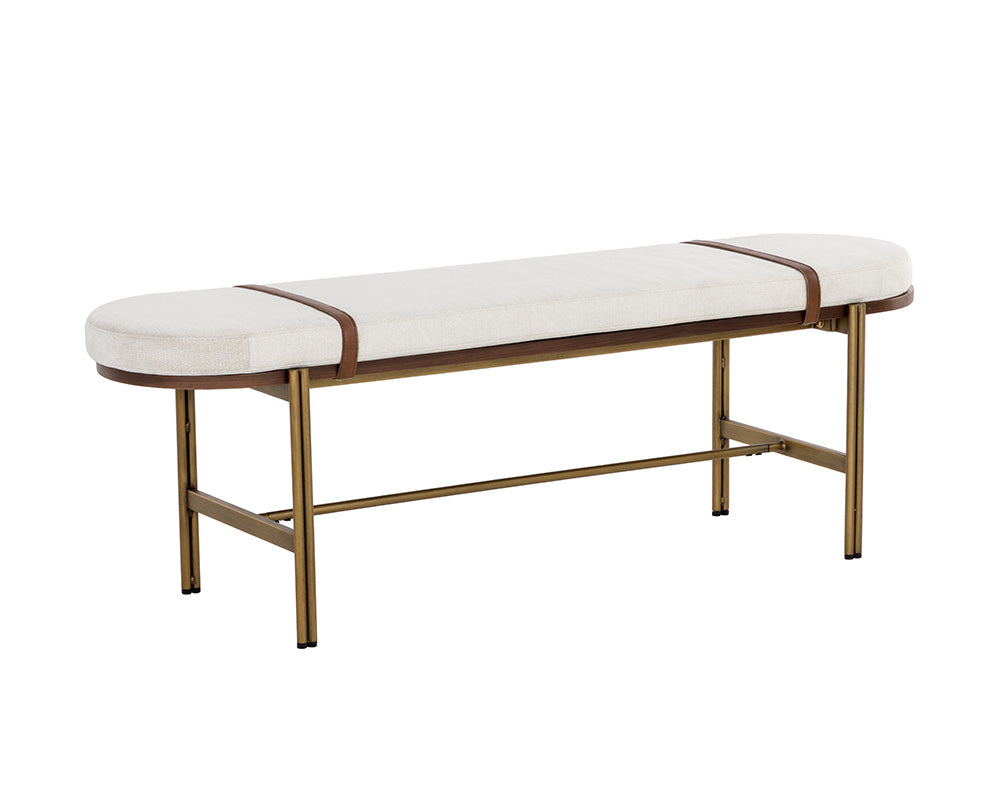elaine-bench-108688 - view 5