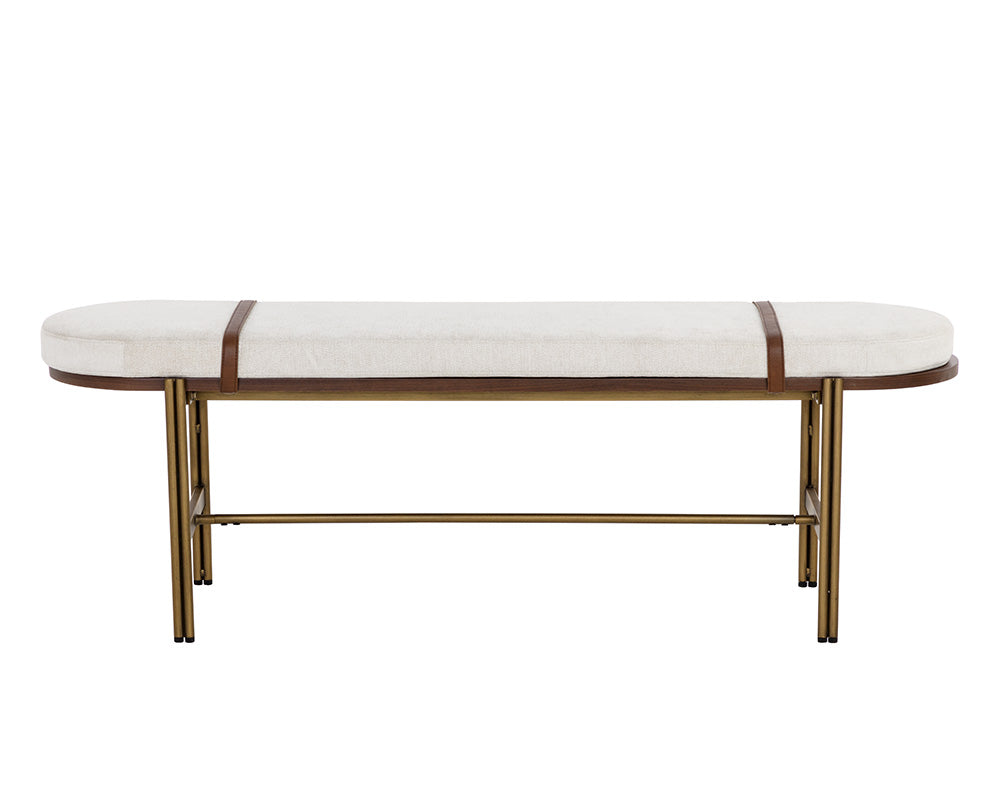 elaine-bench-108688 - view 6