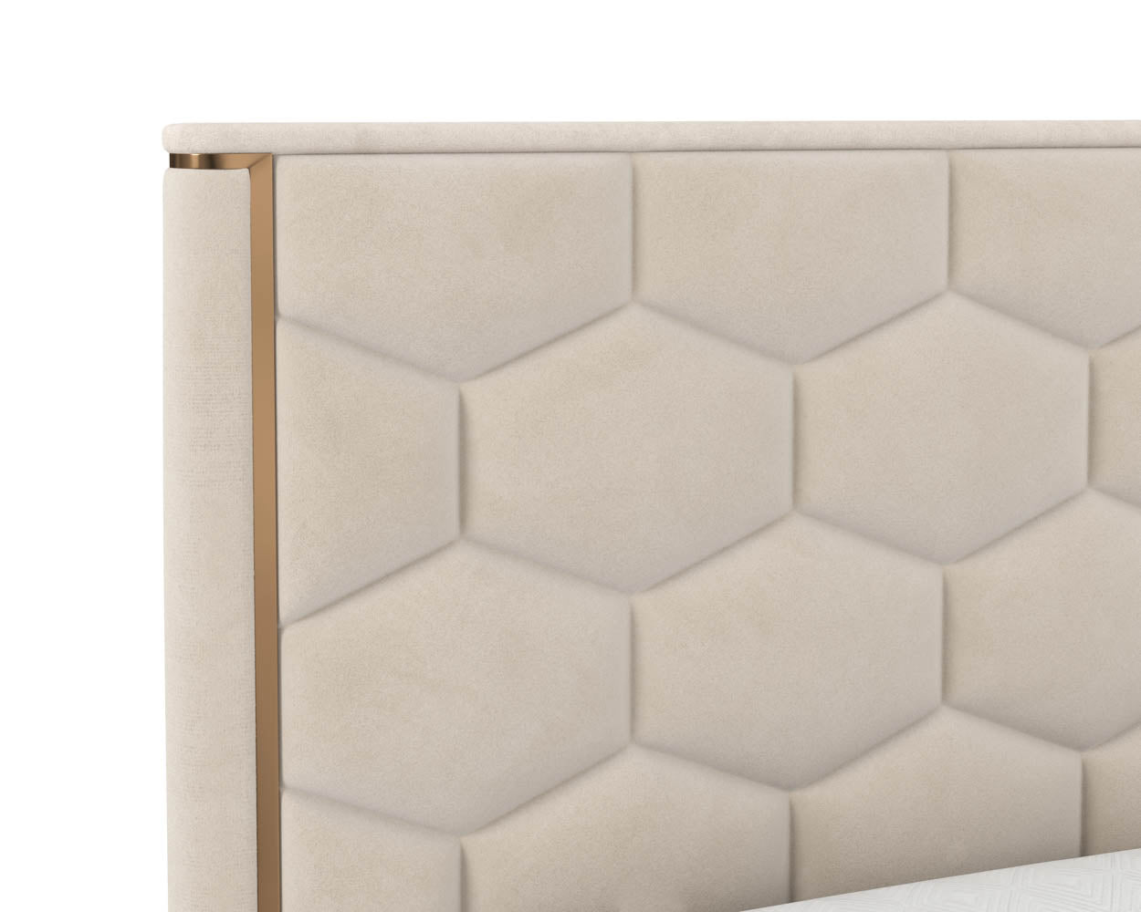 alisha-bed-108710 - view 3