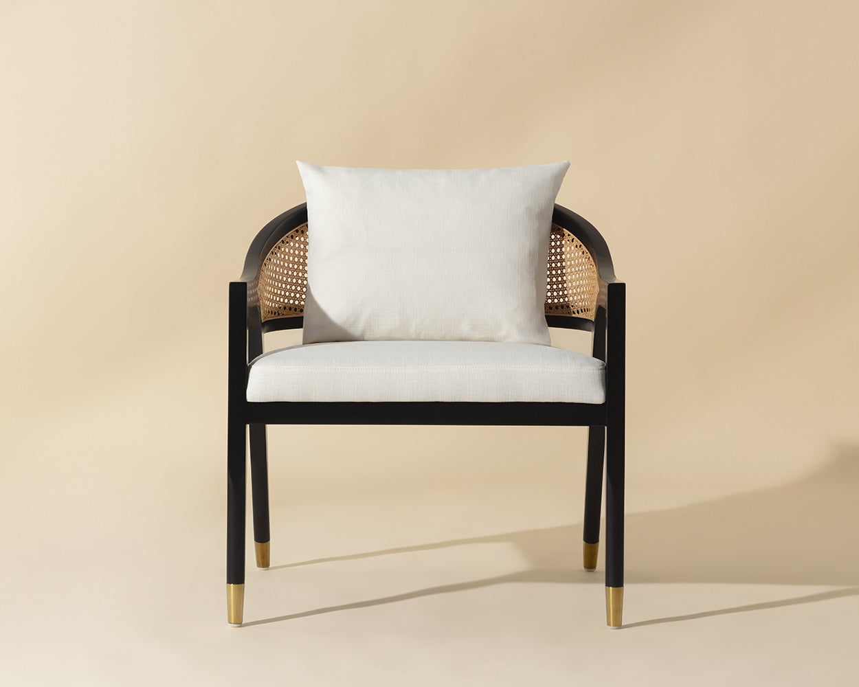 kirsten-lounge-chair-108715 - view 5