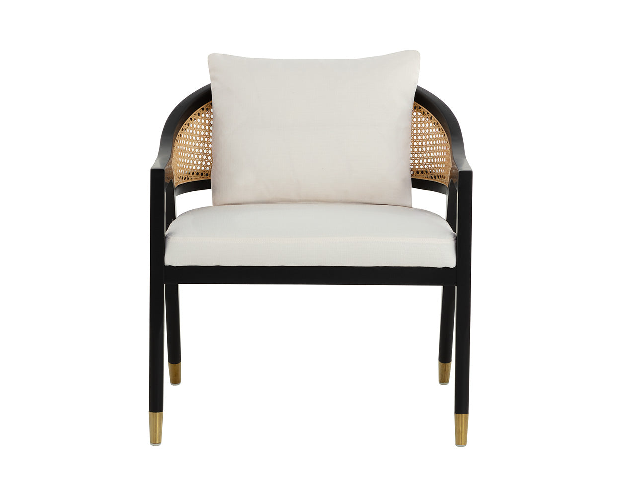 kirsten-lounge-chair-108715 - view 8