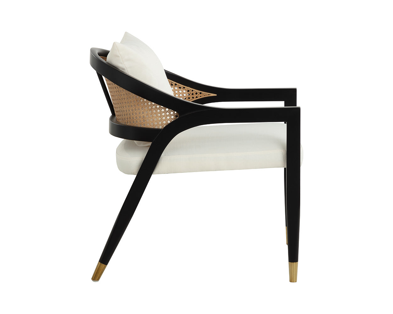 kirsten-lounge-chair-108715 - view 9