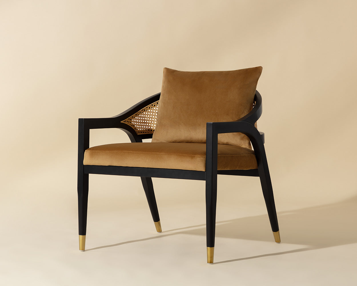 kirsten-lounge-chair-108715 - view 12
