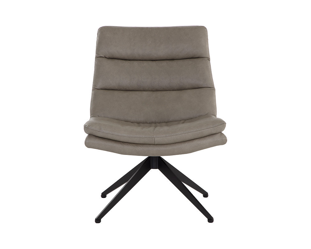 keller-swivel-lounge-chair-107702 - view 11