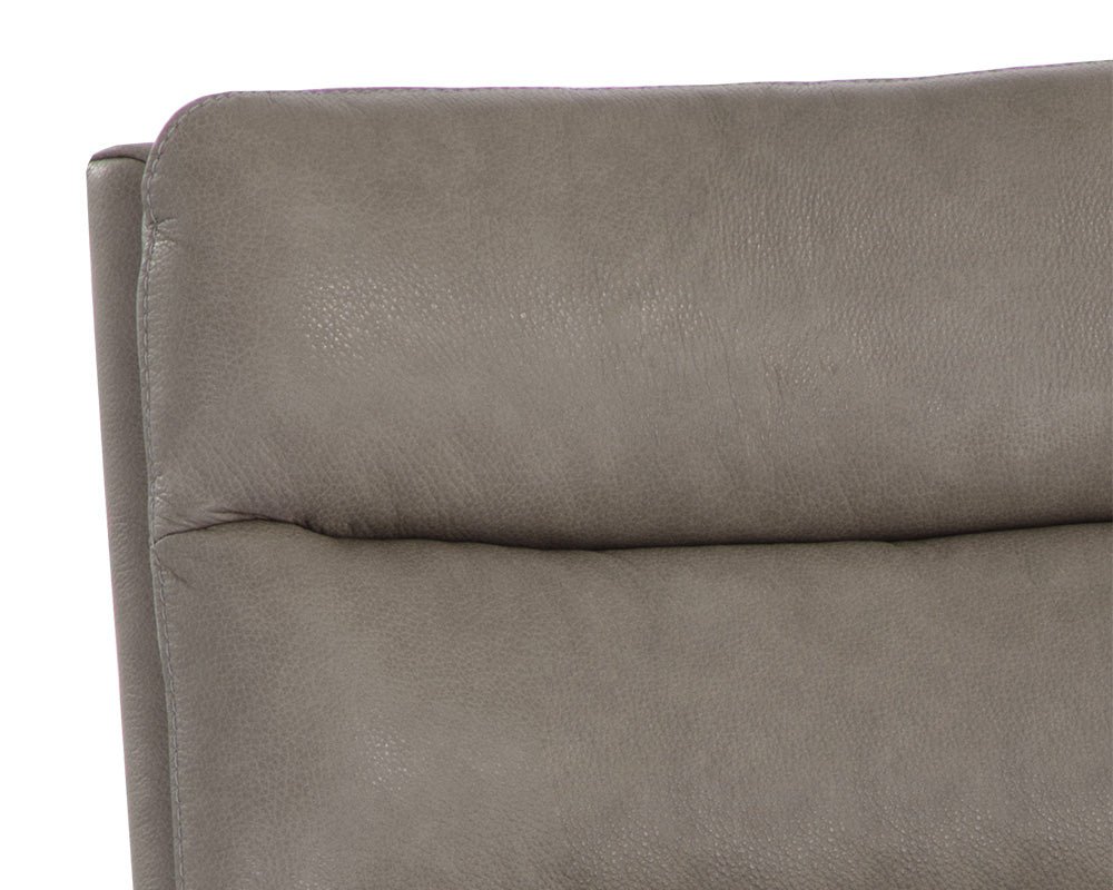 keller-swivel-lounge-chair-107702 - view 15