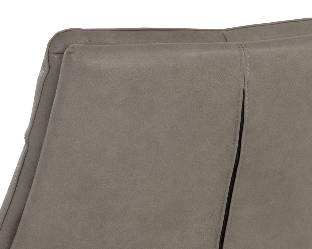 keller-swivel-lounge-chair-107702 - view 16