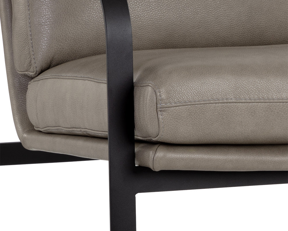 sterling-lounge-chair-107698 - view 18