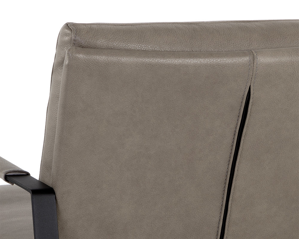 sterling-lounge-chair-107698 - view 20