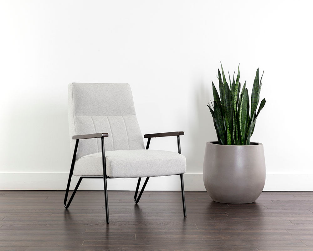 coelho-lounge-chair-108727 - view 10