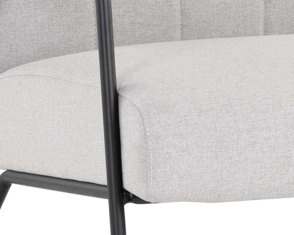 coelho-lounge-chair-108727 - view 14