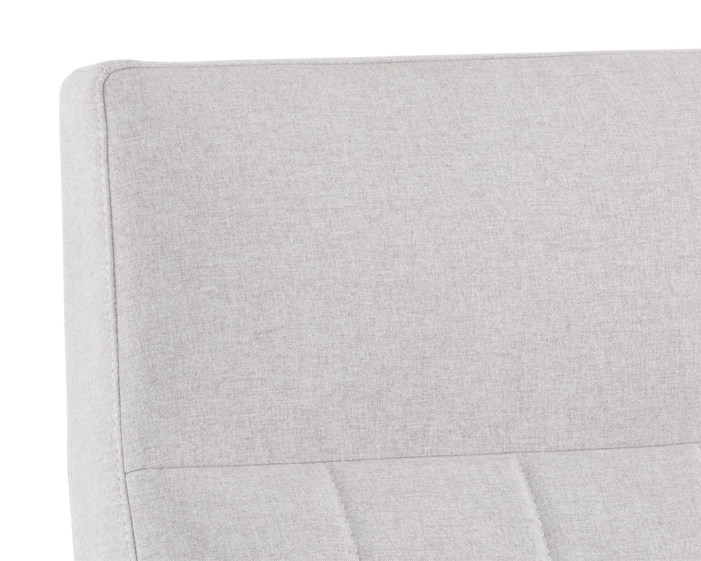 coelho-lounge-chair-108727 - view 15