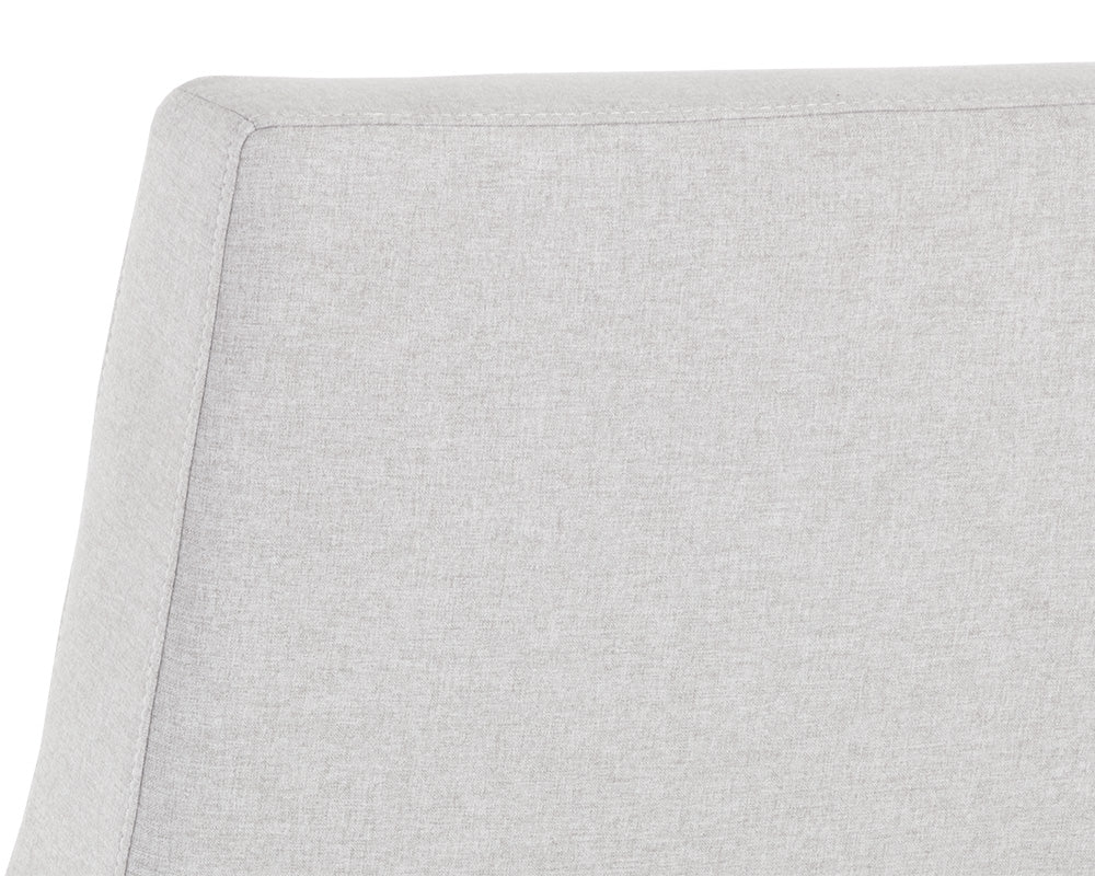 coelho-lounge-chair-108727 - view 16