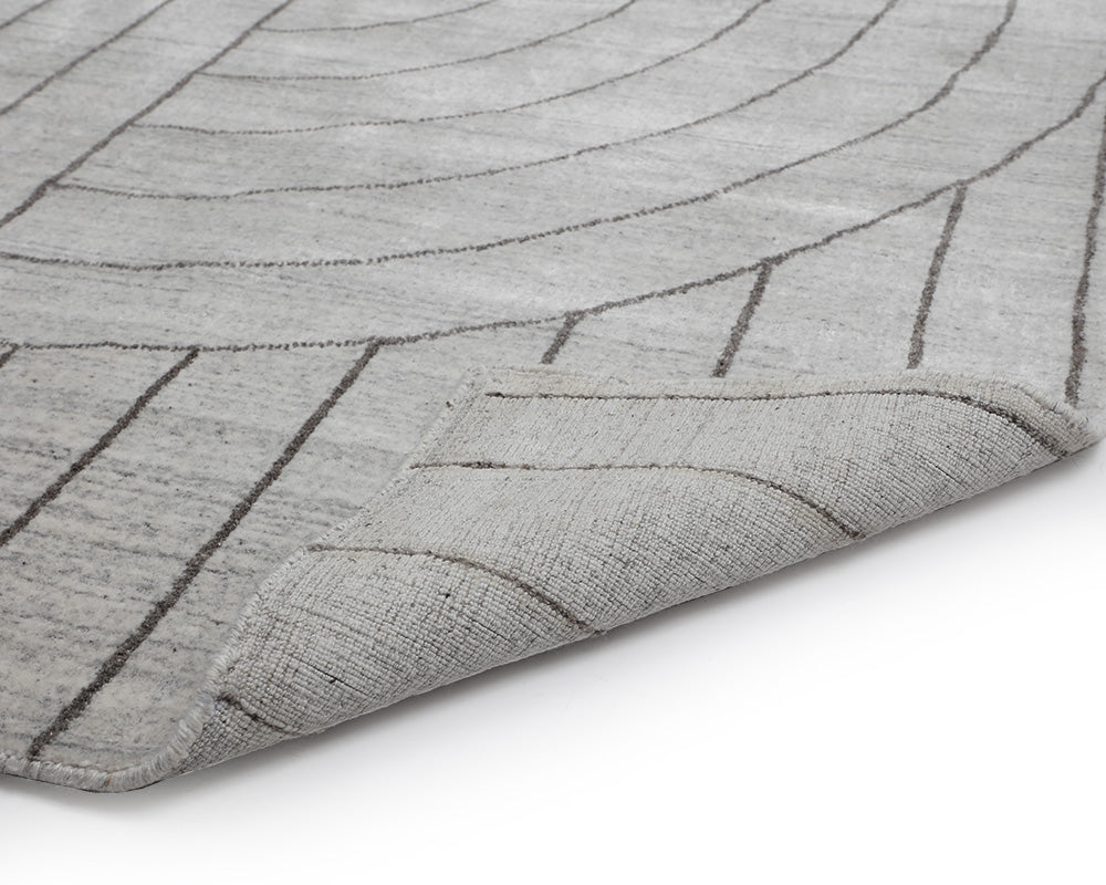 fez-hand-loomed-rug-108738 - view 5