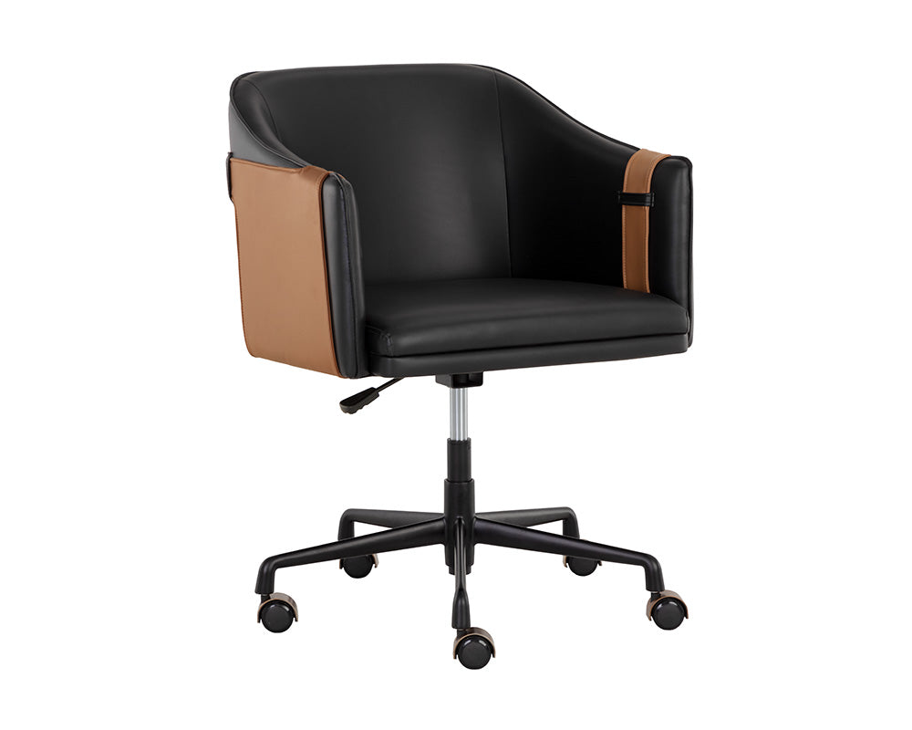 carter-office-chair-108757