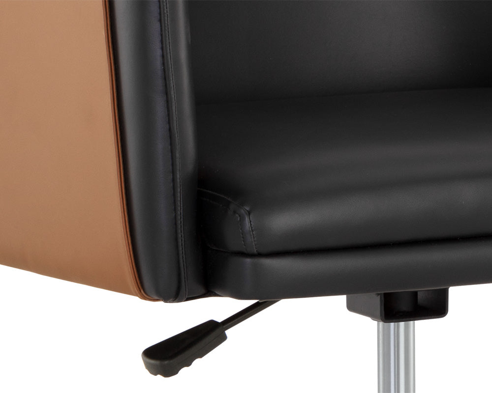 carter-office-chair-108757 - view 6