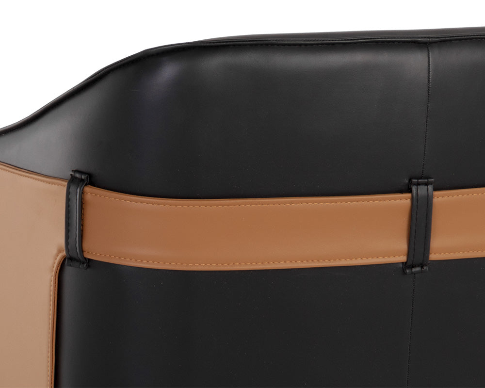 carter-office-chair-108757 - view 8