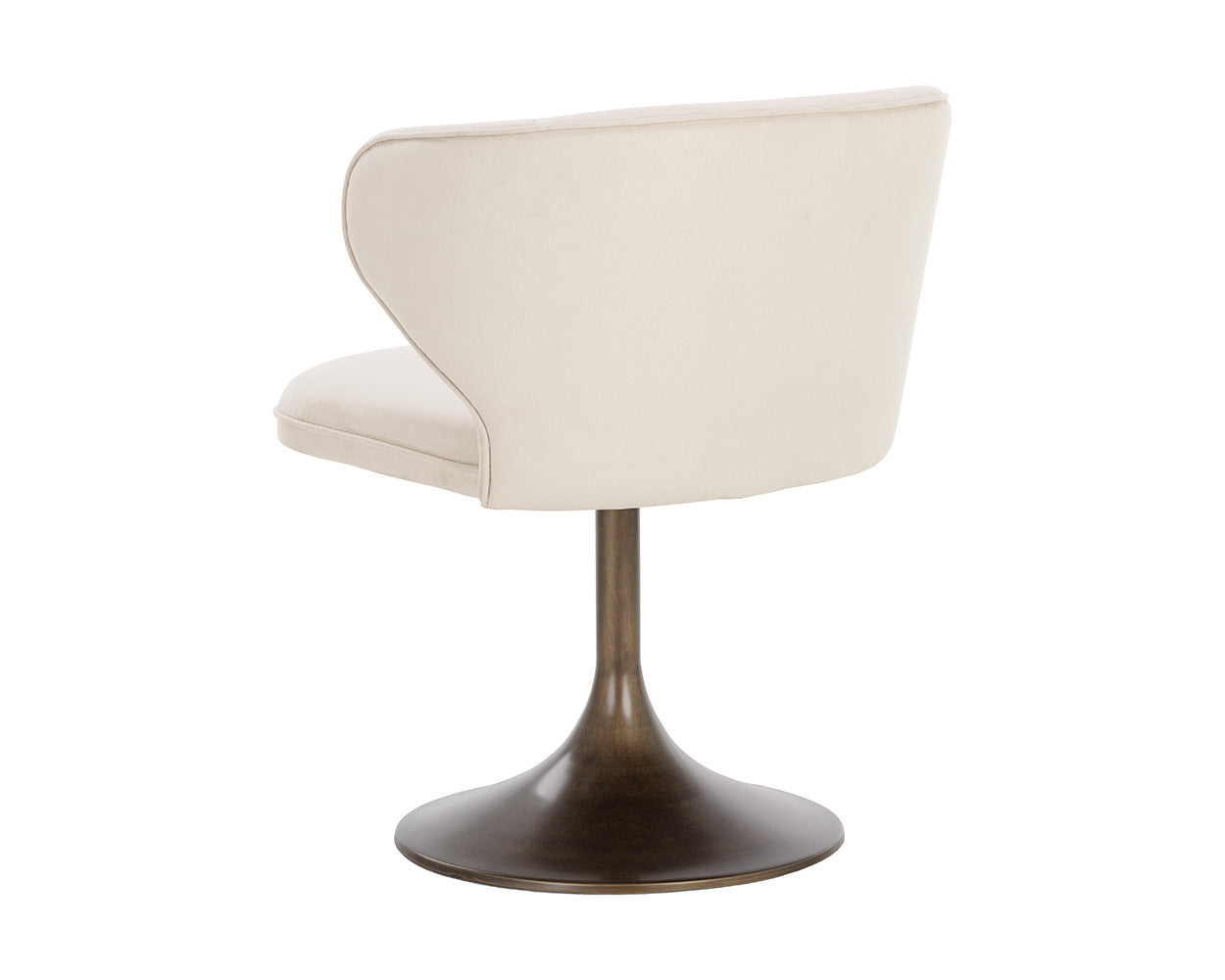 simone-swivel-dining-chair-108761 - view 6