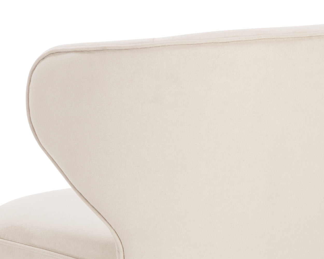 simone-swivel-dining-chair-108761 - view 9