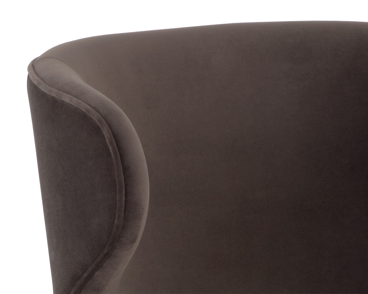 simone-swivel-dining-chair-108761 - view 20