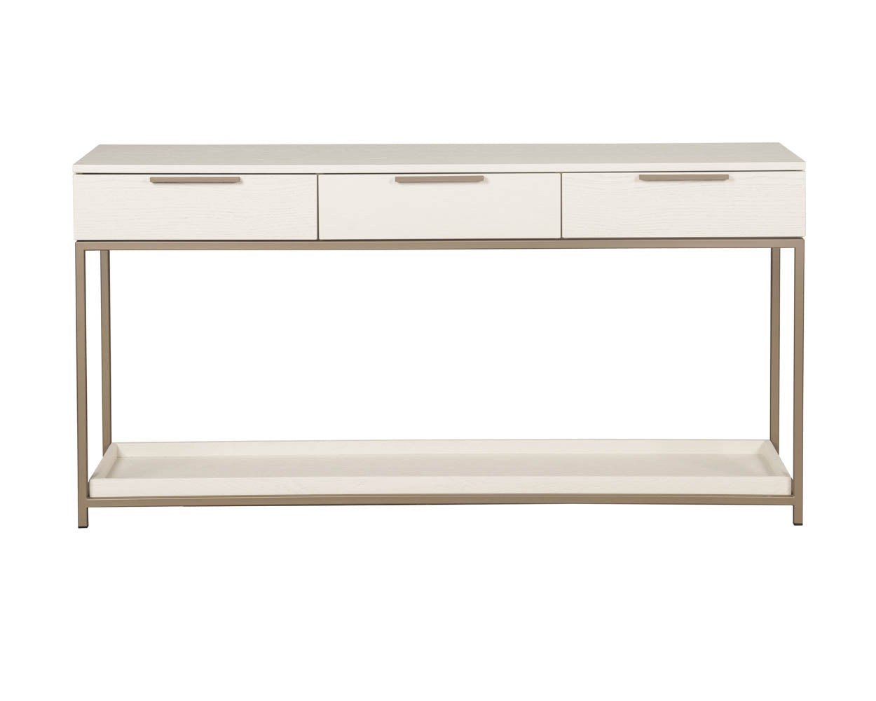 rebel-console-table-with-drawers-105889 - view 13