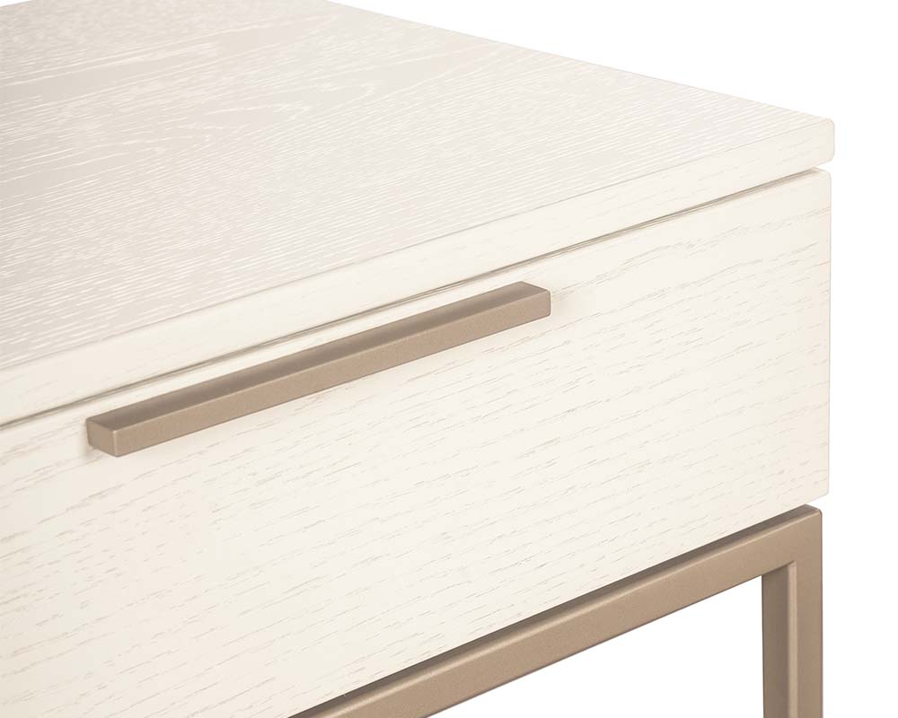 rebel-console-table-with-drawers-105889 - view 17